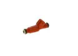 Benzin Enjektör Volvo 850 20T 23 25 93 97 C70 Cabrıolet 20 (98 05) C70 20 25 S70 20 24D V70
