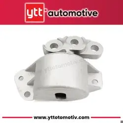 Motor Takozu Sağ 06-G.Punto 1.3Mjt 75Hp Yağlı