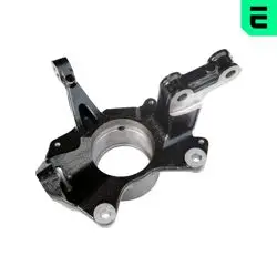 Ön Aks Başı Sol Tekerlek Bağlantısı Renault Grand Scénıc III (Jz0-1) Megane CC (Ez0-1) Megane III (Dz0-1) M Egane III Grandtour (Kz0-1) Megane III (Bz0-1) Scénıc III (Jz0-1) 2008-11 >