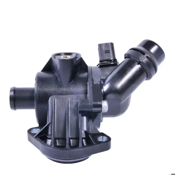 Termostat 100 C A4 A6 1,8T 2.0 01 -