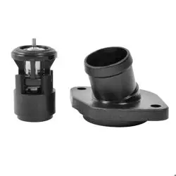 Termostat 87 C Polo Golf IV-V 1.4 1.6 Bcb (Govdelı)