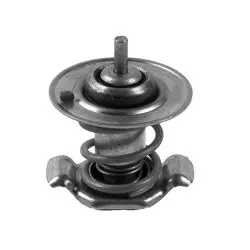 Termostat 90ºc Volvo C30 C70 II S60 I S80 I V50 02 -