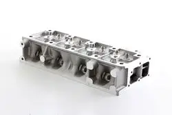 Silindir Kapağı  R12 1400 1.4 71-