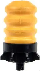 Amortisör Ara Yatak Takozu (Arka) P1007