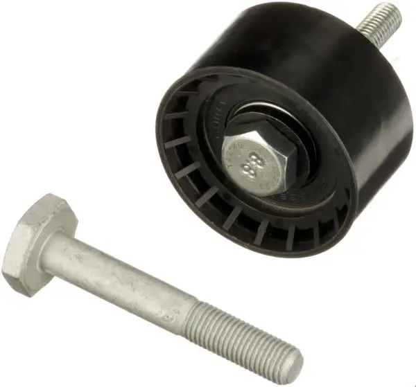 Triger Gergisi 01-Doblo-Mra-Brv-Vct.C 1.9D-JTD-Mjt *Z19dth*