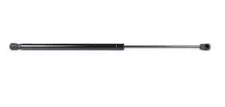 Bagaj Amortisörü Sw Focus Bm 98-