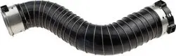 Turbo Hortumu BMW F20n 120D-120Dx