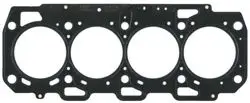 Conta Sil.Kapak Opel Ast.H / Vec.C Z19dth / Dtj 2 Ker.