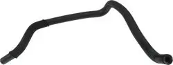 Termostat Hortumu Corsa C 1.3 D 05-08 Z13dth