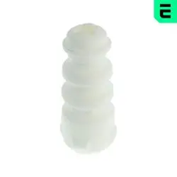 Arka Amortisör Takozu Polo 1.4 16V 03 >