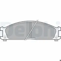 Fren Balata Ön Bluebırd (T72 , T12, U12) 85-902.0 (T12) 2.0 İ (Hlt72, T12) 2.0 D (Slt72, T12) 1.6 Bluebırd Hatchback (T72, T12) 85-921.8 İ 16V (Frlt72) 2.0 (T12) 2.0 İ (Fhlt72, T12) 2.0 D (Fslt72, T12) 1.6 1.6 Laurel (Jc32) 85-892.4 2.8 D 2.8 D Pick Up (D21) 86-982.4 4Wd 2.5 D 4Wd 2.5 D 4Wd 2.5 D 4Wd 2.5 D 2.4 2.4 4Wd Pick Up (D22) 97-102.4 İ 4Wd Pathfinder 86-04 Pick-Up D22 98-02 Td25 2.4I 2.5Dı