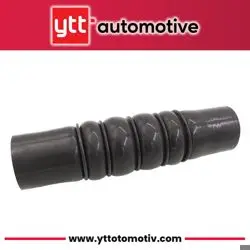 Turbo Hortumu C5 (X7) P508 16 HDI 08-15 (Euro 5)