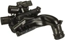 Termostat P308 P2008 P3008 Ep6 1.6 16V