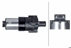 Hella / İlave Su Pompası 203 / 209