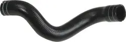 Radyatör Alt Hortumu Linea 1.3 JTD