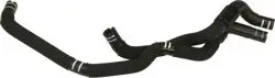 Kalorifer Hortumu Doblo 1.3 Mjtd 06 -