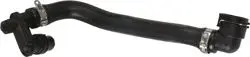 Kalorifer Hortumu Doblo 1.6 2.0 Mjtd 09 -