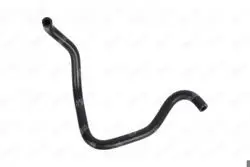 Termostat Hortumu