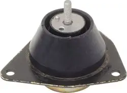 Motor Takozu Laguna I 1.9 D-2.0-2.2 D