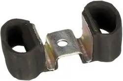 Motor Takozu Sağ Üst Saxo-P106