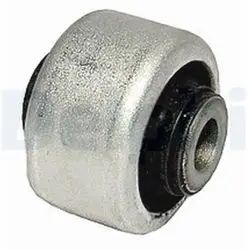 Salıncak Burcu Ön Sol Sağ Citroen C5 C6 Peugeot P407 P508 04 -