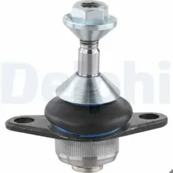 Rotil 01-10 Vo.S60-S80