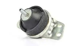 Motor Kulağı Sağ  C5 /407 1.6 HDI 04-