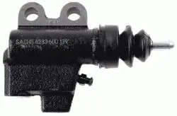 Debriyaj Merkezi Nıs Almera-Primera 2,2 DCI 00