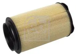 Hava Filtresi (119mm) Cooper R52 R53 R56 R57 1.6 01 -