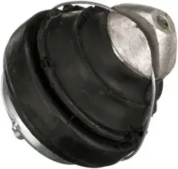 Motor Takozu On 850