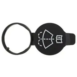 Cam Su Depo Kapağı Insignia A-B Astra J-K Corsa E Mokka Aveo
                                Takım