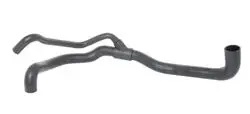 Radyatör Hortumu Alt Opel Astra H 1.2 1.4 Z14xep Z12xep 04 >