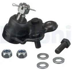 Rotil Alt Sol 06-13 Civic