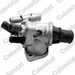 Termostat 88°C 01-Doblo 1.9Jtd