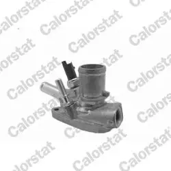 Termostat 80°C 08 > Linea-G.Punto-Bravo 1.4T-Jet