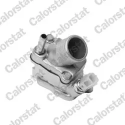 Termostat 90°C 04-S40-S60-S80-V70