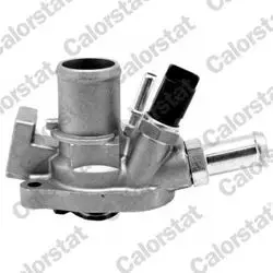 Termostat 80°C Punto.Evo-Egea-500L-500X 1.4 16V