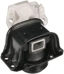 Motor Takozu P307 16 16V