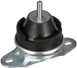 Motor Takp607 / P807 / Exp19 D-20 16 V-20 HDI-22Hd