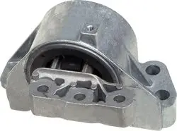 Motor Takozu (Orijinal) Bipper 14 HDI