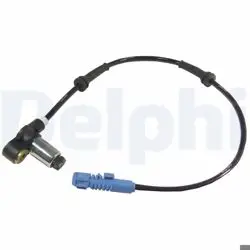 ABS Sensörü Ön P106