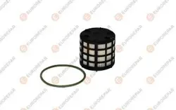 Mazot Filtresi 208 308 (T9) 508 C4 B7 C4 Cactus C5×7 Ds3 Ds4 Focus Iııı Cew 14 > Galaxy IV Cdr 15 > 1.
