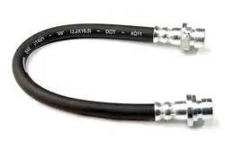 Hortum Fren Arka R / L-(Honda: Civic 01 > 06)