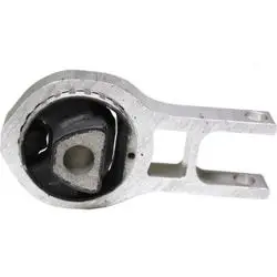 Motor Takozu (Fiat: Egea 1.4 1.6 15 >)