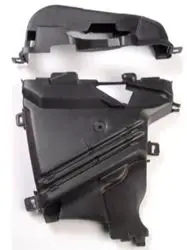 Eksantrik Triger Kapak Takımı (Renault: Clio / Kango K9k Motor-06)
