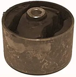 Motor Takozu Arka (Hyundai: Accent 95 > 97)