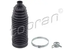 Direksiyon Körüğü (BMW F20-F22-F30-F32-F36)