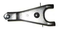 Catal Debriyaj-(Hyundai: Starex 98 > 08 / H100 Kamyonet 98 > 11 / Kia: Bongo 06 >)