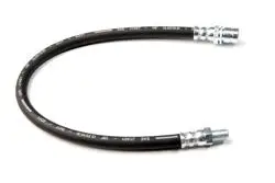 Hl11 Hortum Fren Arka R / L-(Toyota: Hilux 89 > 05 Ln85-Ln145)