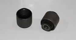 Burc Arka Denge-(Sac-Küçük)-(Mitsubishi: Carisma 96 > 06 / Proton: Persona-Wıra)